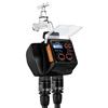 CENTRALINA PROGRAMMATORE DUAL SELECT