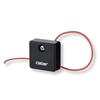 INTERFACCIA RAIN SENSOR RF