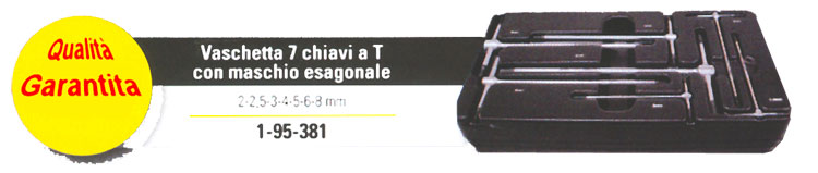 Cassetta Inclusa nel Carrello Stanley