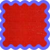 Rosso Vivo