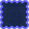 Blu Scuro