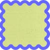 Limone