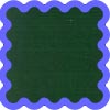 Verde Pino