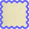 Ostrica