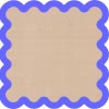 Daino
