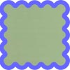 Verde Pastello