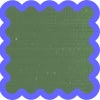 Verde Scuro