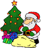 AUGURI