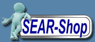 SEAR-Shop