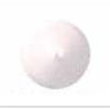 SILICONE ACETICO CARTUCCIA BIANCO