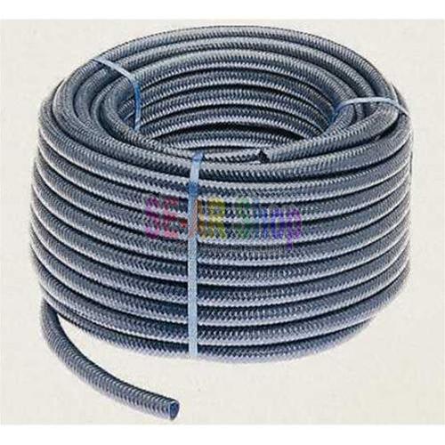 TUBO CORRUGATO FLESSIBILE D.20