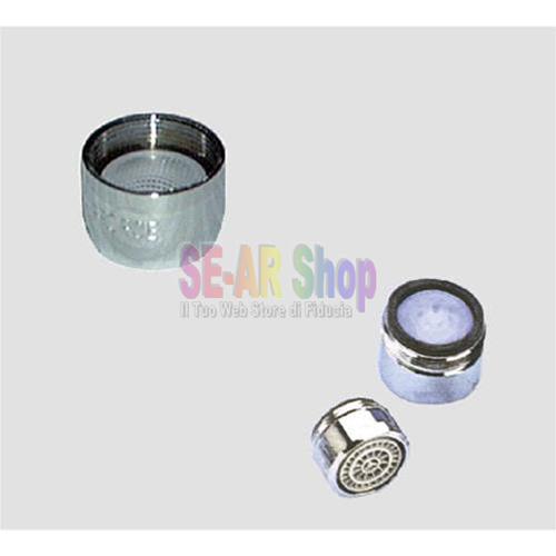 FILTRO AEREATORE PER VASCA