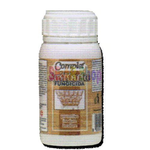 ANTITARLO FUNGHICIDA COMPLET  250ML