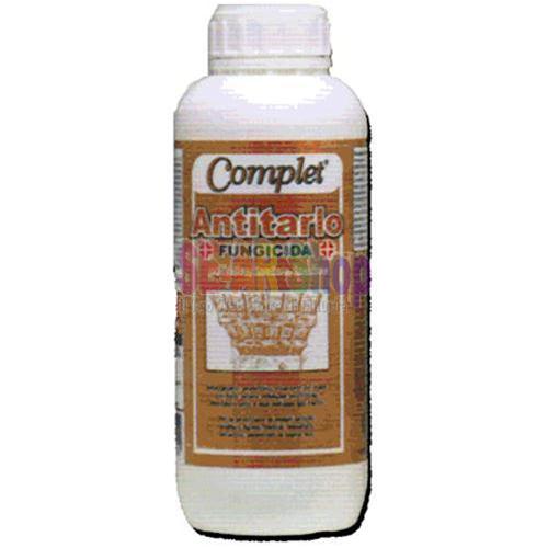 ANTITARLO FUNGHICIDA COMPLET 1000ML
