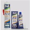 SIMP-FIX SIGILLANTE A POLIMERI BIANCO
