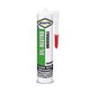 SILICONE NEUTRO CARTUCCIA TRASPARENTE