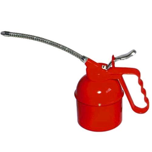 OLEATORE A CANNA SNODATA GR.300