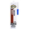 SILICONE ACETICO "LEGNO SIGILLANTE" CILIEGIO