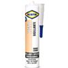 SILICONE ACETICO "LEGNO SIGILLANTE" ROVERE CHIARO