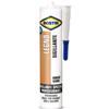 SILICONE ACETICO "LEGNO SIGILLANTE" ROVERE SCURO