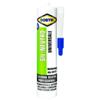 SILICONE NEUTRO CARTUCCIA MARRONE
