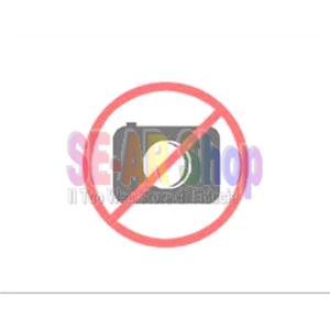 CAVO ETHERNET CAT.6 INTELLINET  MT.20 NERO