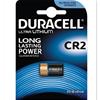 BATTERIA DURACELL TIPO CR2 