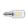 LAMP. SPECIALE LED FRIGO - 1,8W - E14 - 5000K - 130Lm - IP20 - Blister 1 pz.