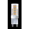 LAMP. SPECIALE LED PIXY FULL -  G9
