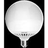 LAMP.CLASSICA LED ARIA BOLD GLOBO - 20W - E27 - 3000K - 1800Lm - IP20 - Color Box