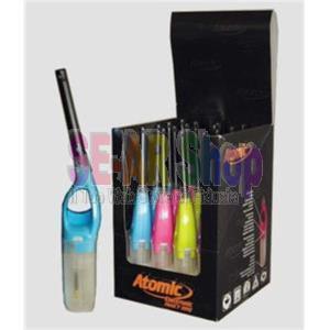 ACCENDIGAS FIAMMA LILAC