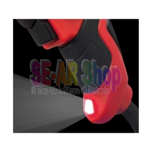 TRAPANO A PERCUSSIONE GX 650/13 TP 600W