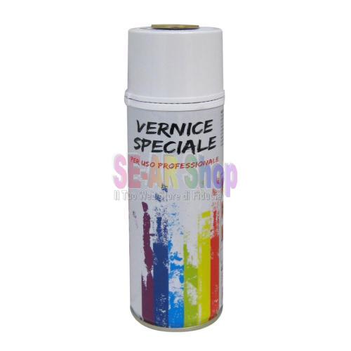 VERNICE EFFETTI SPECIALI ORO DUCATO (RICCO)