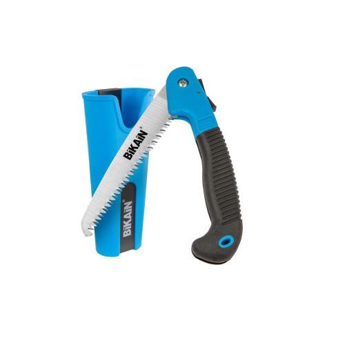 SEGACCIO SERRAMANICO CM.18