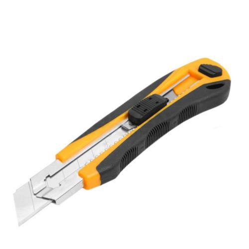 CUTTER ABS LAMA 25mm 