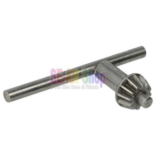 KIT CHIAVI PER MANDRINO mm.10 / mm.13
