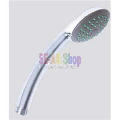 TELEFONO A DOCCIA 1 GETTO PER SALISCENDI